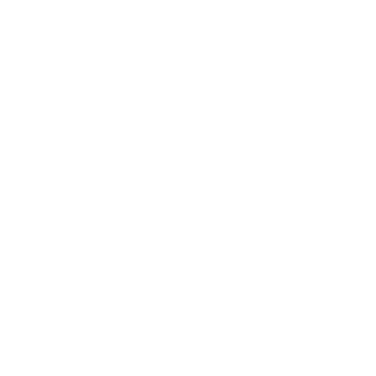 Emblema do Solo Santo: cruz formada por pessoas, ramos de oliveira e uma chama com uma árvore ao centro